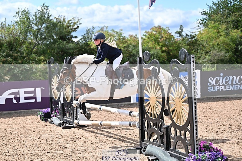 250729-154723-00168 - 70cm