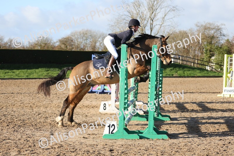 20251123-1294 - Class 4 - 90cm