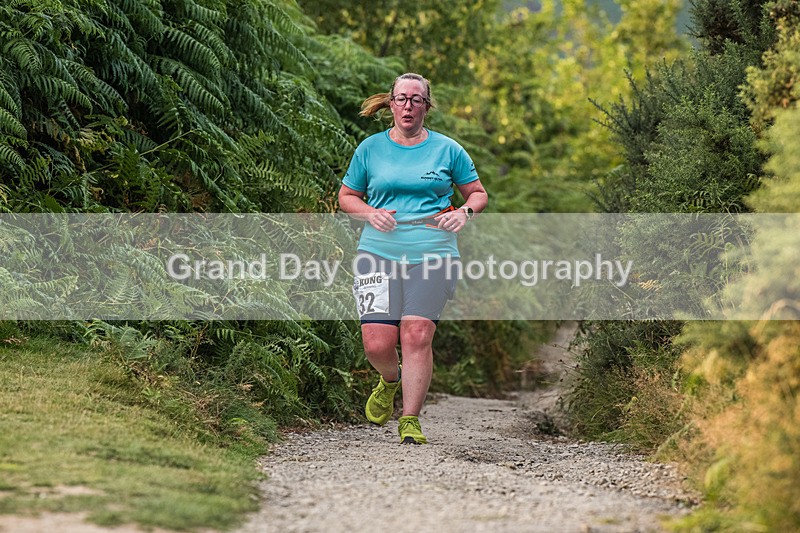 Not Round Latrigg-729 - Not Round Latrigg Fell Race Wednesday 12th August 2026