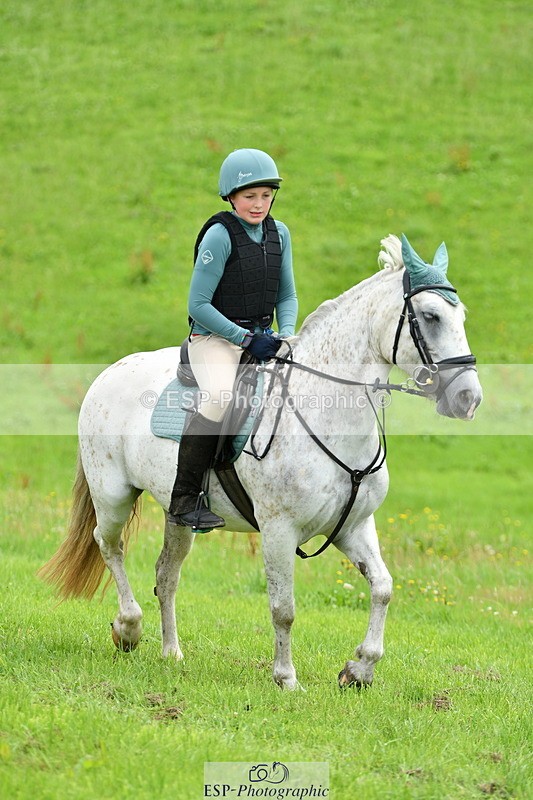 230803A-142131-00451 - Danielle's Ride