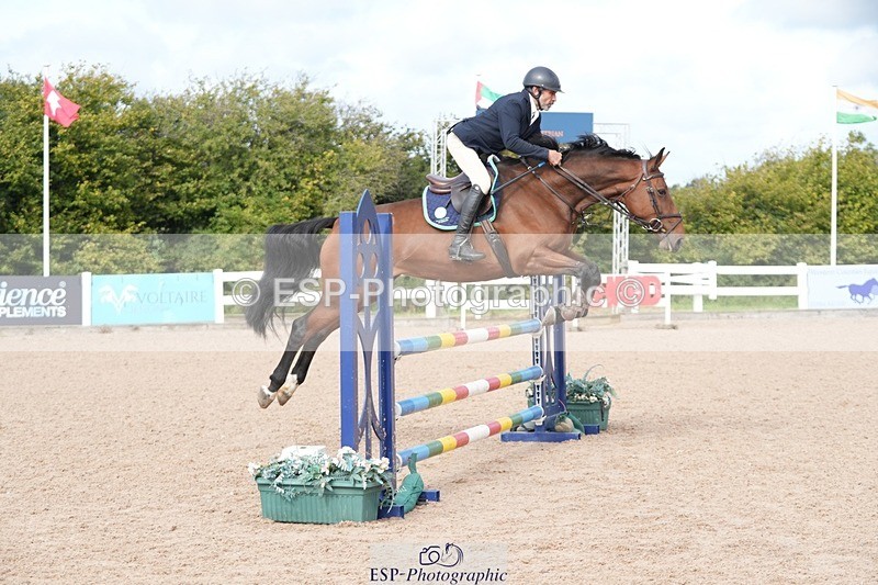 250912-110931-03685 - Cls 22 Snr Discovery and 1m Open