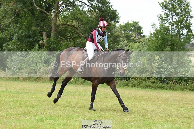 230702-131926-01403 - BRC 90 XC 12.40 to 13.20