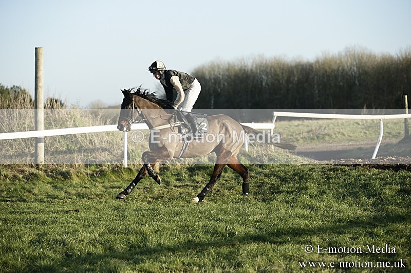 PtP 070118 -671 - Larkhill Racing Club Point to Point Larkhill 07/01/2018
