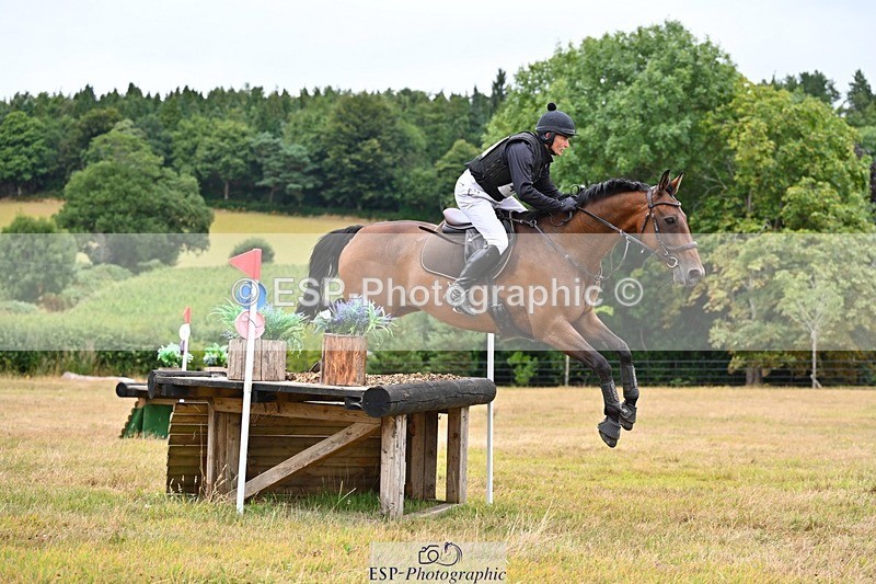 250803A-103058-09904 - K-452-Jonathan.Leech-DELPHI'S.ORACLE