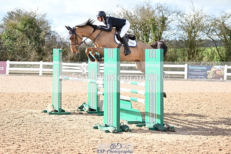 240224A-123749-03637 - Cls 12 Newcomers