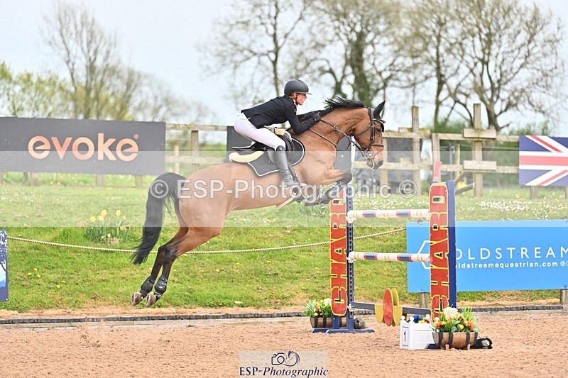 260426-153644-20478 - Cls 12, 2 Star Big Tour, Longines Ranking Class, Start - Break