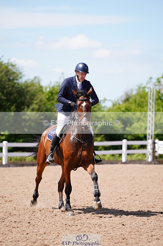 240525A-133936-06233 - Cls 17 National 1.30m