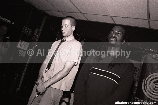 06 edan insight - Friends-&-Family @ the-roadhouse 16.11.02