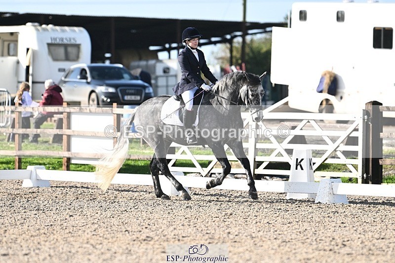 231105-110407-00346 - Cls 2 Prelim 7 Start to 11.10 break