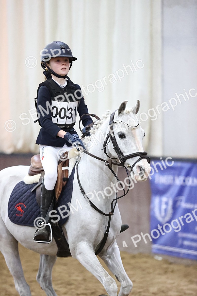 SBM_000384 - Class 1 - 70cm