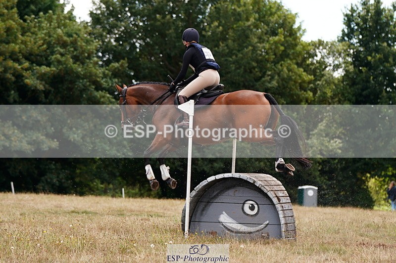 250802A-132130-04754 - B-086-Jordanne.Hobbs-FLASH.DIVA