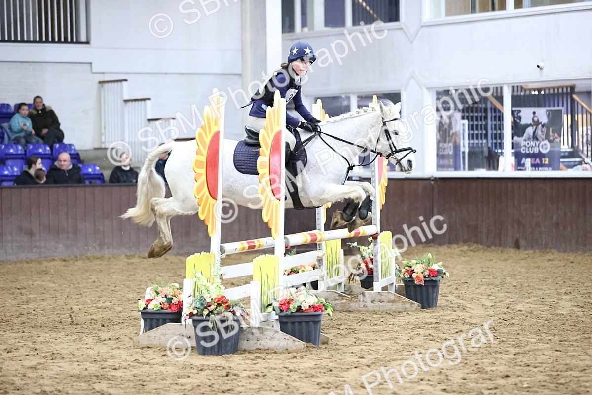 SBM_000898 - Class 2 - 80cm