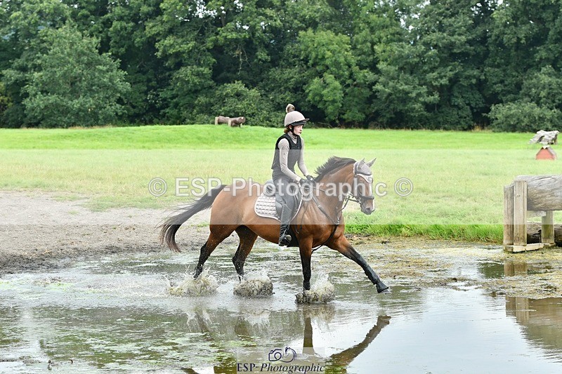 230817-131711-00882 - Theo's 1st Group - XC