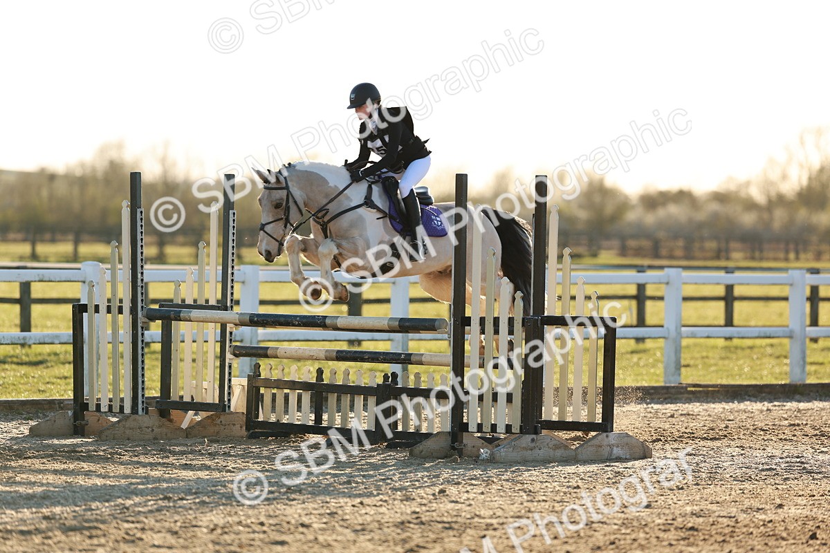 0B8A3271 - Class 7 - 1.00m