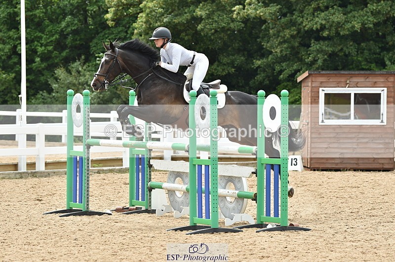 230611A-141626-06262 - Cls 36 Newcomers