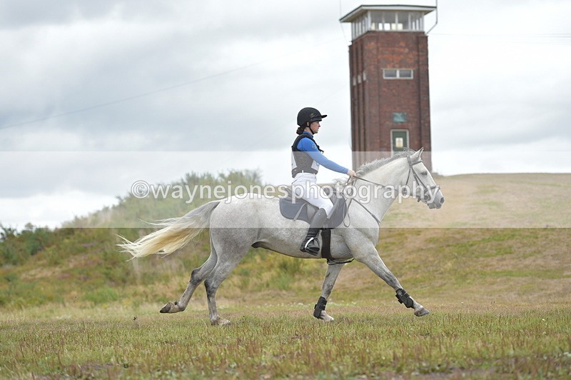 NGP_2555 - XC Time 11:37 to 11:57