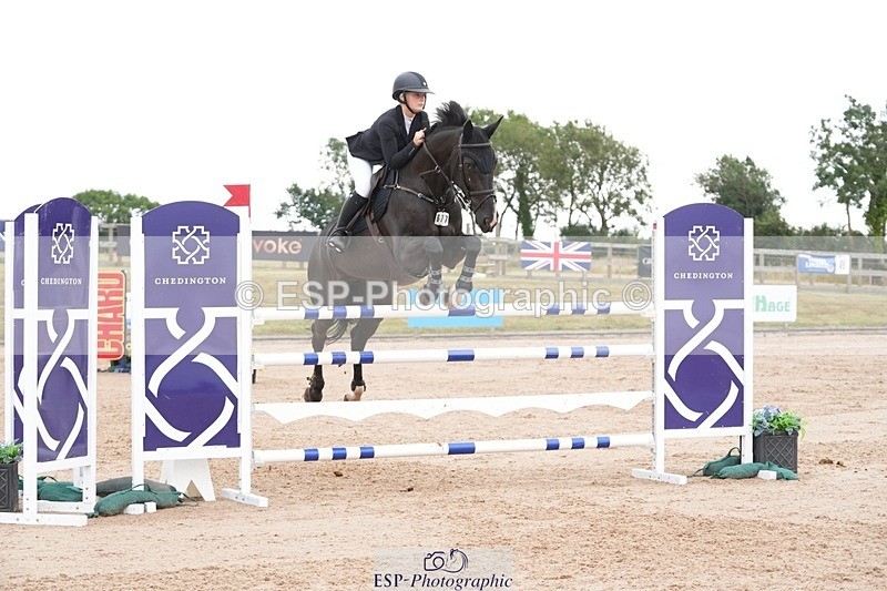 250718-103537-09769 - Cls 2, 3 Star Small Tour Start til Break