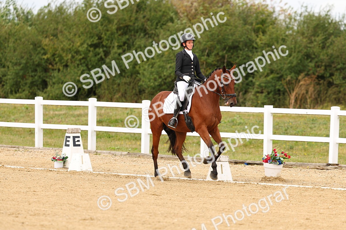 SBM_012938 - Class 5 - Elementary 53 - 13.40-14.44