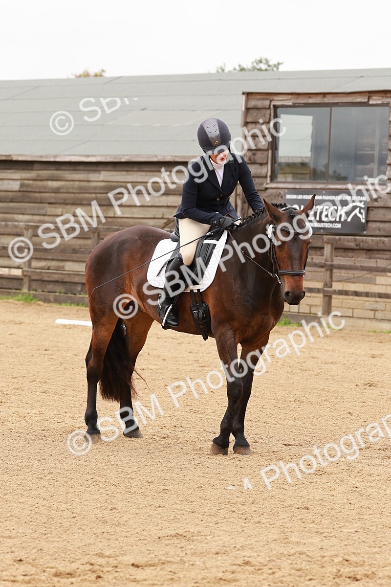 SBM_001216 - Prelim 2