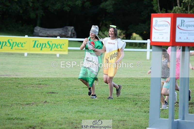 240711-203057-30947 - Cls 210 Jolly Jumps Run and Run