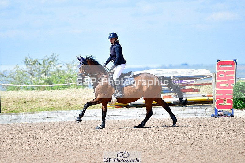 240525A-111401-05437 - Cls 23 Discovery and 1m Open