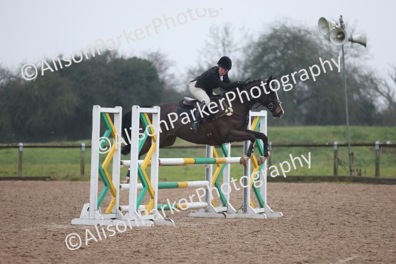 20260118-0967 - Class 5 - 1m