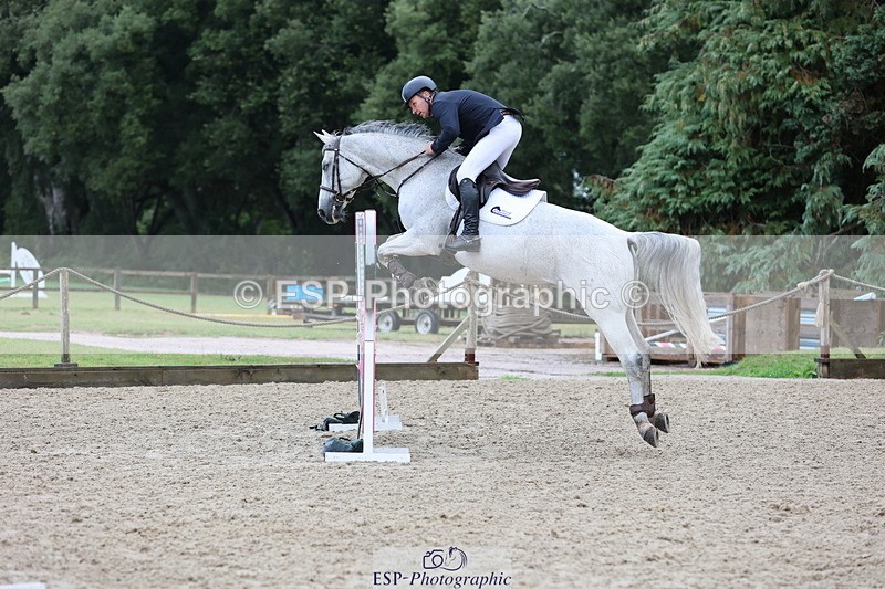 250831A-103425-09349 - Cls 41 1.05m Amateur Quali and Open