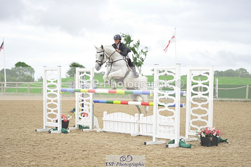 230730A-165858-11177 - Cls 30 Senior 1.20m Open