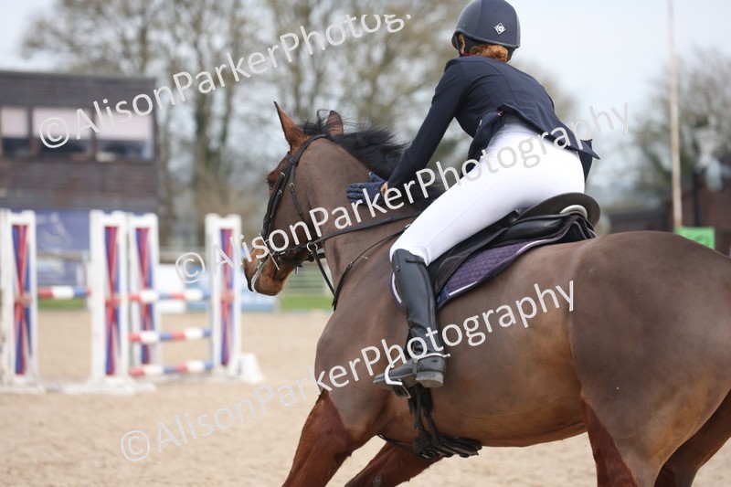 20260322-2362 - Class 6 - 1.05m