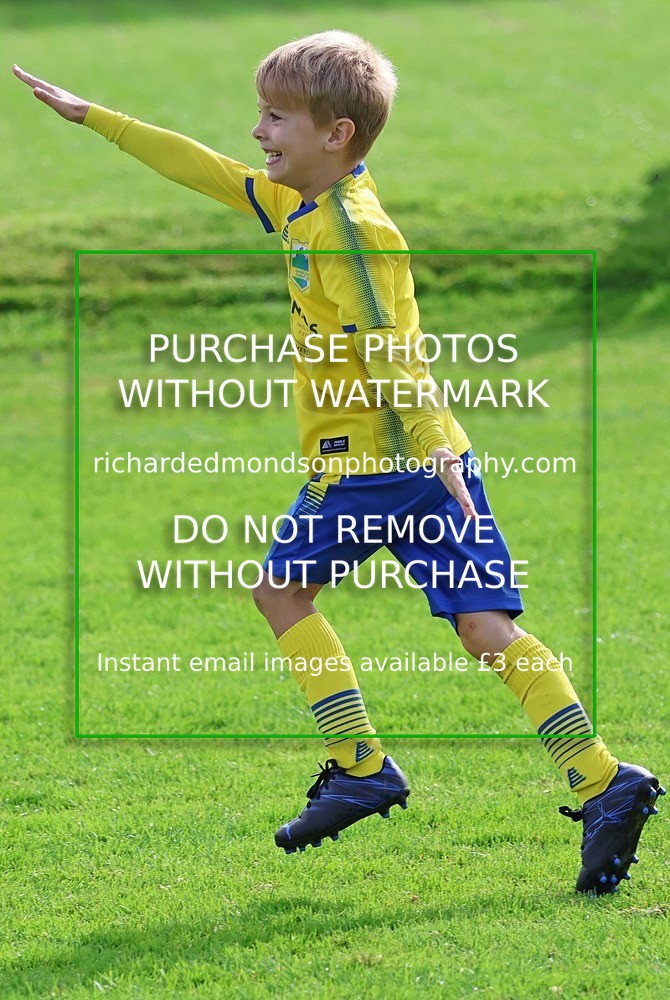 533A7012 - Celebration photographs gallery