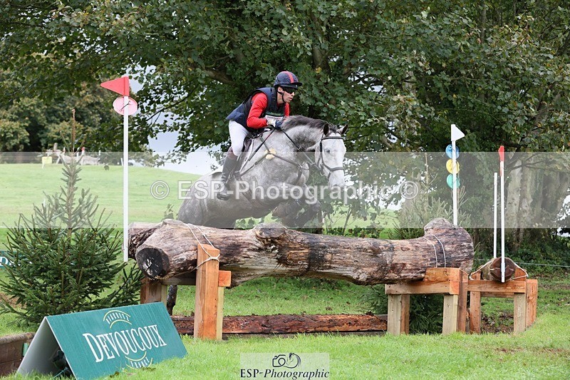 231021-120055-15823 - 681-CAPPA.OREO-Will.van.Ufford-SC+XC