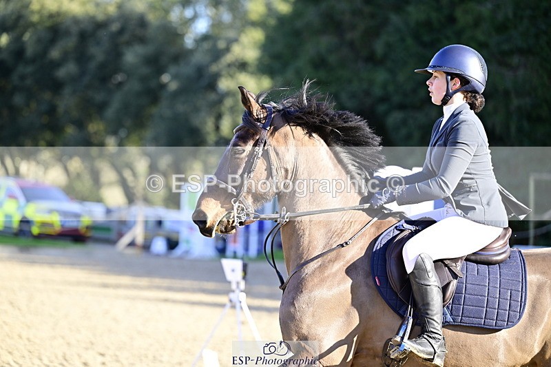 260214A-113200-00427 - 2 Discovery and 1m Open