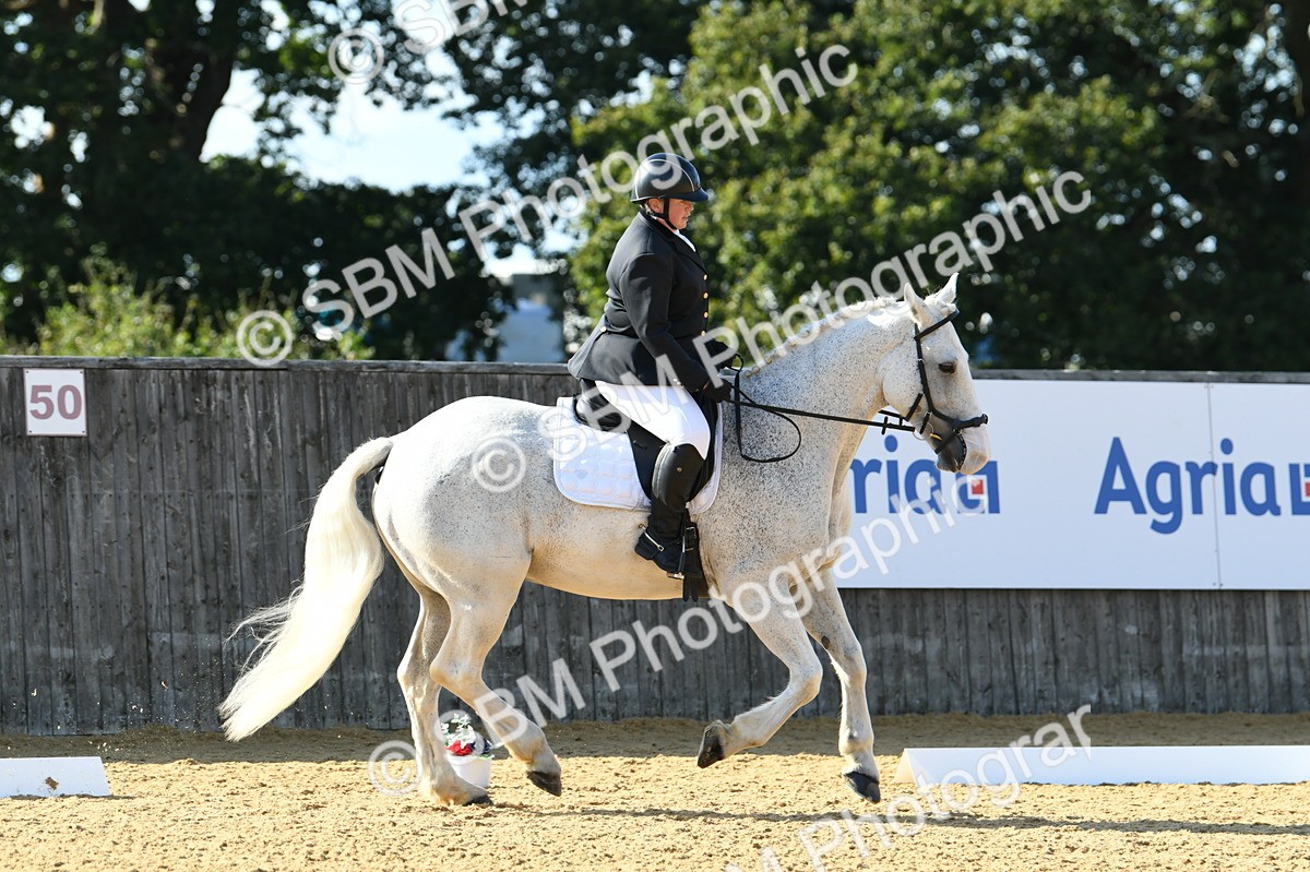 SBM_27267 - D16 - Small Tour Championship - Novice 28