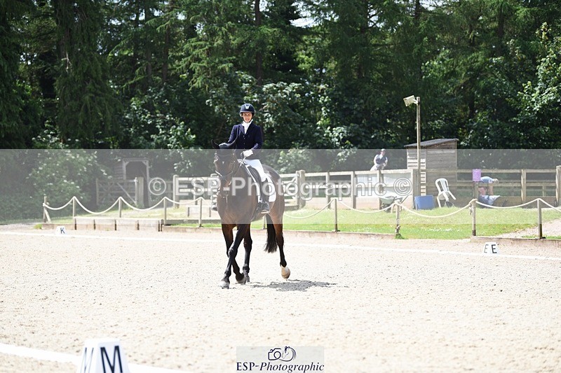 240605-120804-00878 - Cls 2 Prelim 19 SQ