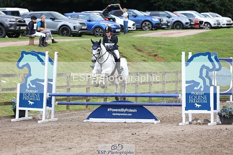 230826-132126-18973 - Round 1 12.40 - 13.40 coursewalk