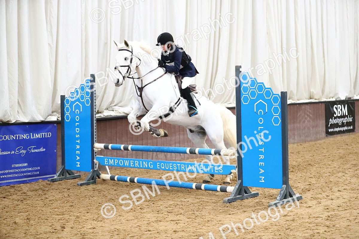 SBM_002418 - Class 5 - 70cm