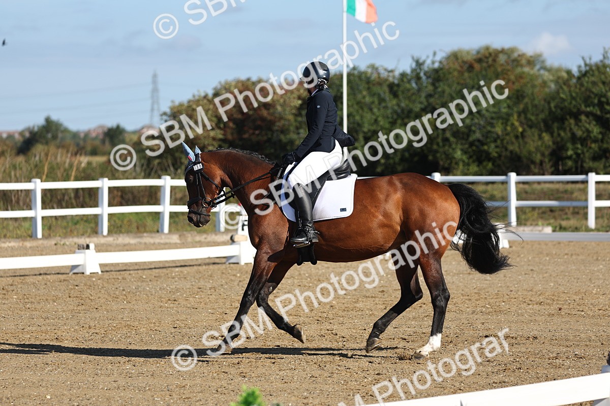 SBM_000564 - Class 4 - Prelim 2 Warm Up - 9.44-10.47