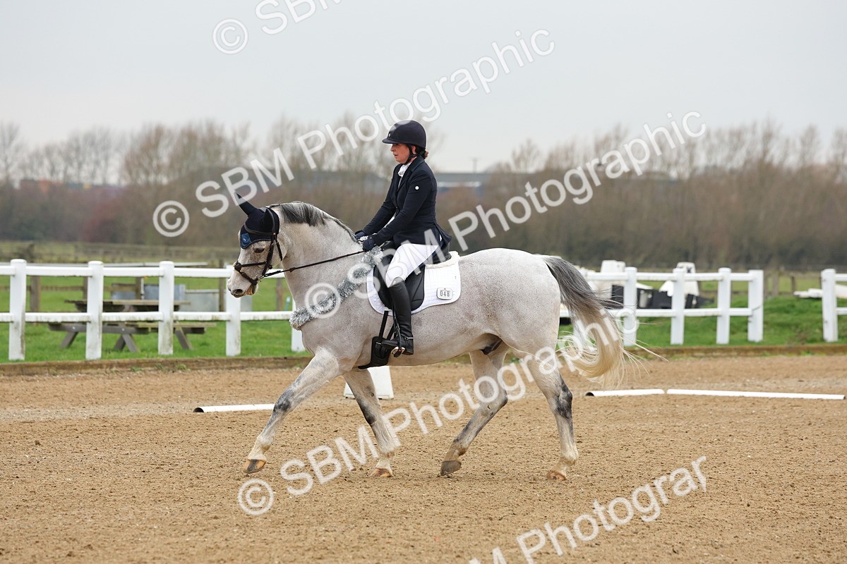 SBM_001594 - Class 8-11 - Novice 2 - Elementary 2