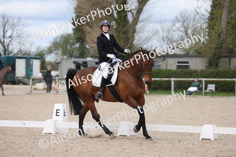 20260404-0605 - Class 4 - Prelim 2