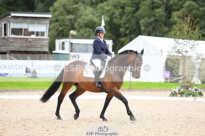 230813-170705-08563 - Cls 14 Medium Silver 16.45 to End