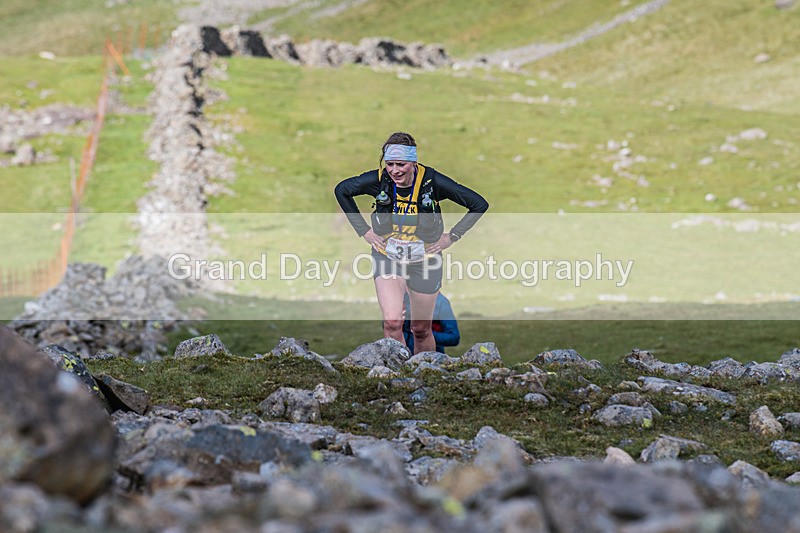 Ennerdale-672 - Ennerdale Horseshoe Fell Race Saturday 6th June 2026