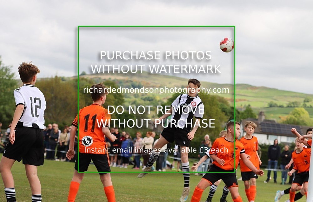 IMG_1341 - Craven Wanderers Under 12's