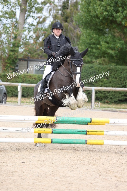 20250727-0724 - Class 4 - 70cm