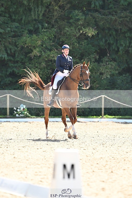 240811-145427-06458 - 121-Debbie.Cole-Dancer.III