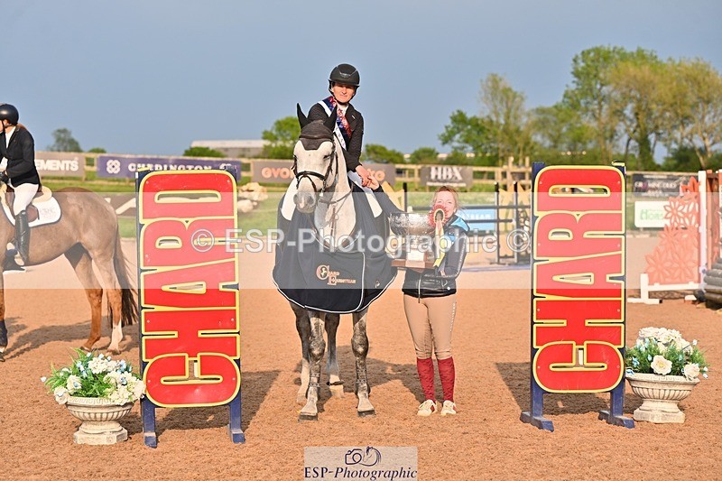 260509-183826-04569 - Cls 30 Chard Equestrian Derby