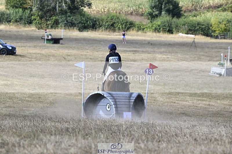 250824A-154426-39449 - 2113-Abbie.Smith-Courtways.Archer