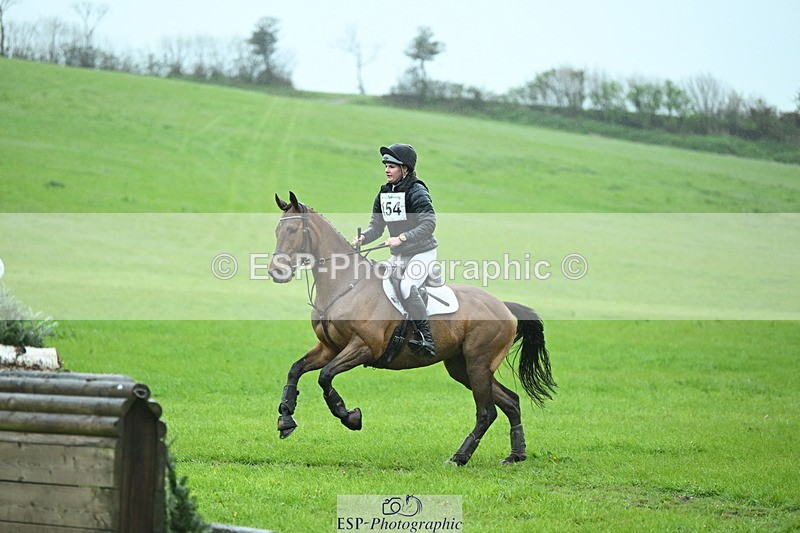 250418-135749-04539 - 154-Issy.Colwell-DANNYSTORY