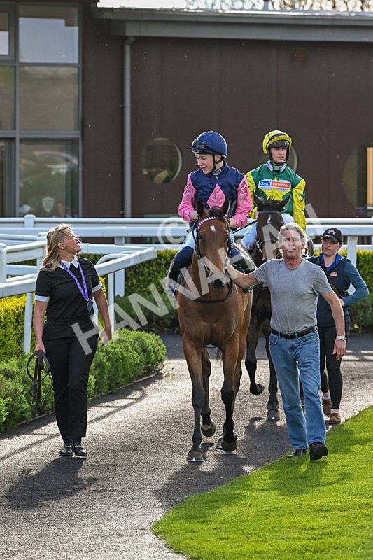 300424-Race 2-Englemere-2459 - Race 2