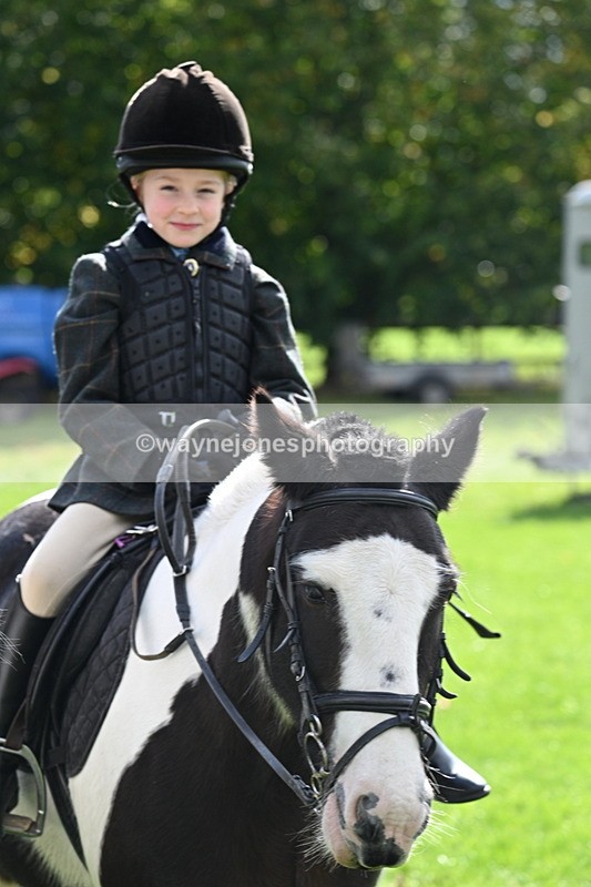 WJ7_5152 - Meet