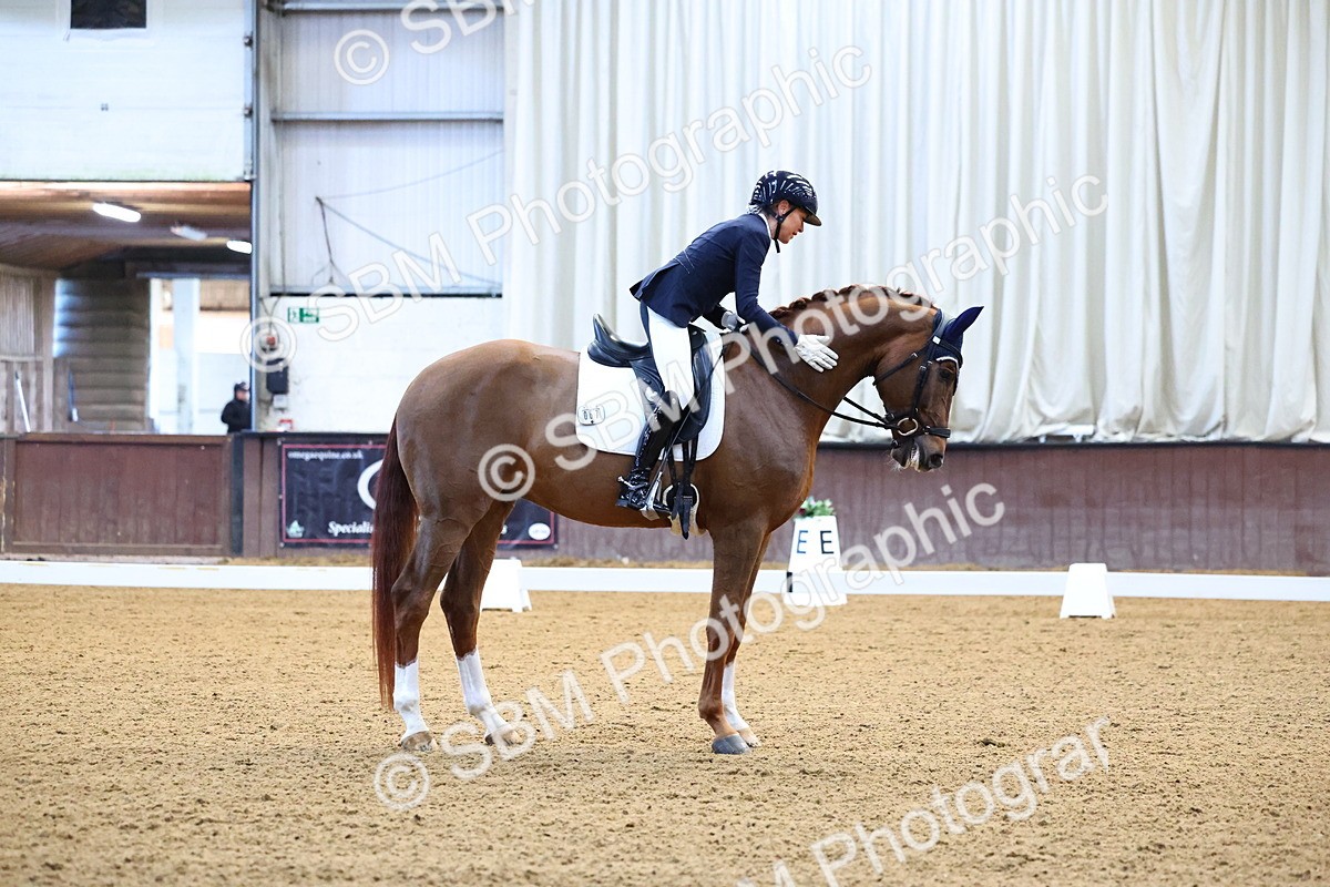 026A0990 - Class 6 - Nov FSM